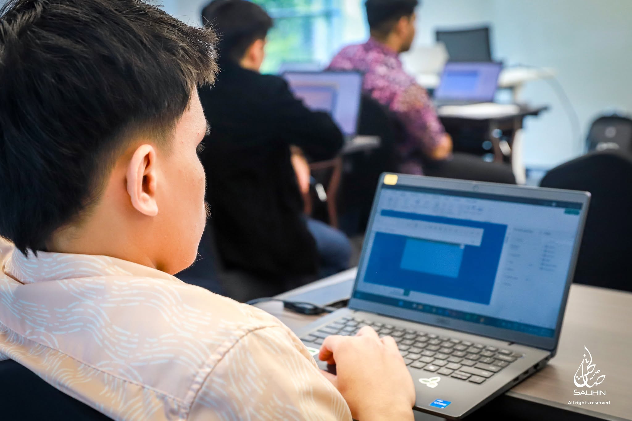 Power BI: From Data Modelling to Data Visualisation